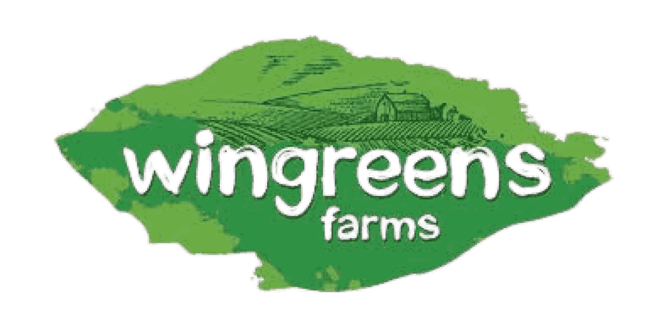 images/clients/cylsys client-wingreens frams 68.png?auto=format&fit=max&w=3840